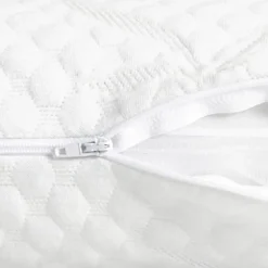 Oreiller Sérénité 30x50 cm Mémoire de forme