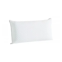 Oreiller Visco Adapta Taille Hauteur 16 cm