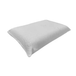Oreiller Visco Pure Perfurado Taille Hauteur 12 cm