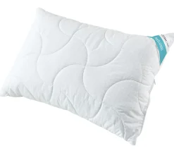 Oreiller 40x60 ANTI STRESS 400g Senna Home