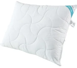 Oreiller 70x80 ANTI STRESS 1200g Senna Home