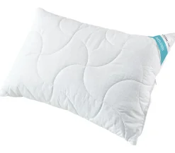 Oreiller 50x70 ANTI STRESS 700g Senna Home