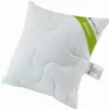 Oreiller 60x60 BAMBOO ECO 700g Senna Home