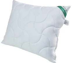 Oreiller 70x80 BOTANICA ECO 1200g Senna Home