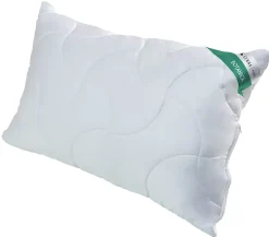 Oreiller 40x60 BOTANICA ECO 400g Senna Home