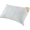 Oreiller 40x60 CORNEO ECO 400g Senna Home