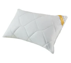 Oreiller 40x60 CORNEO ECO 400g Senna Home