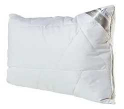 Oreiller 50x60 COTTON 600g Senna Home