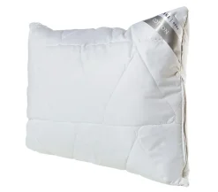 Oreiller 70x80 COTTON 1200g Senna Home