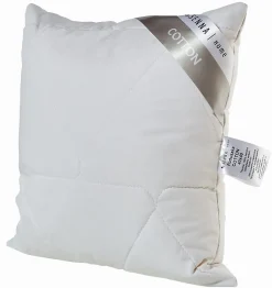 Oreiller 40x40 COTTON 250g Senna Home