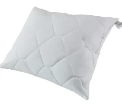 Oreiller 60x60 HAPPY QUILTED Senna Home