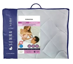 Oreiller 70x80 HAPPY QUILTED Senna Home