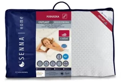 Oreiller 50x70 OUTLAST Senna Home