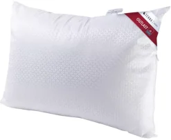 Oreiller 50x70 OUTLAST Senna Home