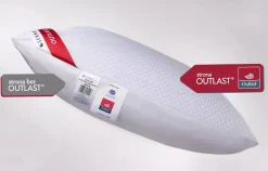 Oreiller 50x60 OUTLAST Senna Home