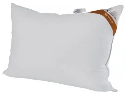 Oreiller 50x70 ULTRA SOFT Senna Home