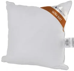 Oreiller 40x40 ULTRA SOFT Senna Home