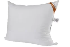 Oreiller 70x80 ULTRA SOFT Senna Home