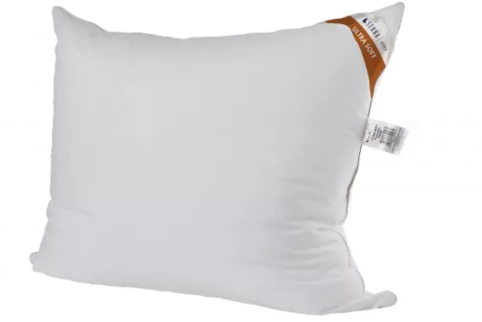 Oreiller 70x80 ULTRA SOFT Senna Home