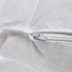 Oreiller 65x65cm Mémoire de Forme Mixte Premium