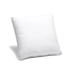 Oreiller 65x65cm SENSATION DUVET PREMIUM