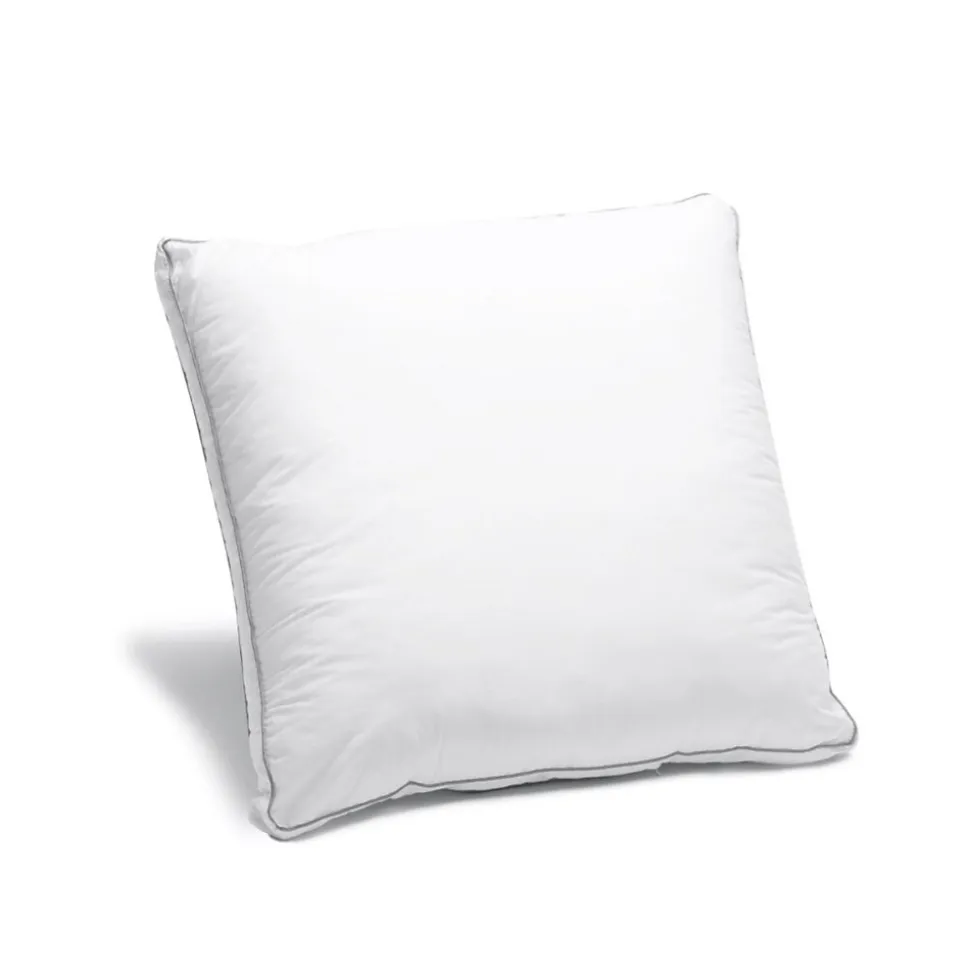 Oreiller 65x65cm SENSATION DUVET PREMIUM