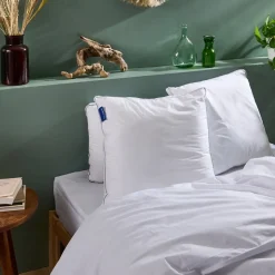 Oreiller 65x65cm SENSATION DUVET PREMIUM