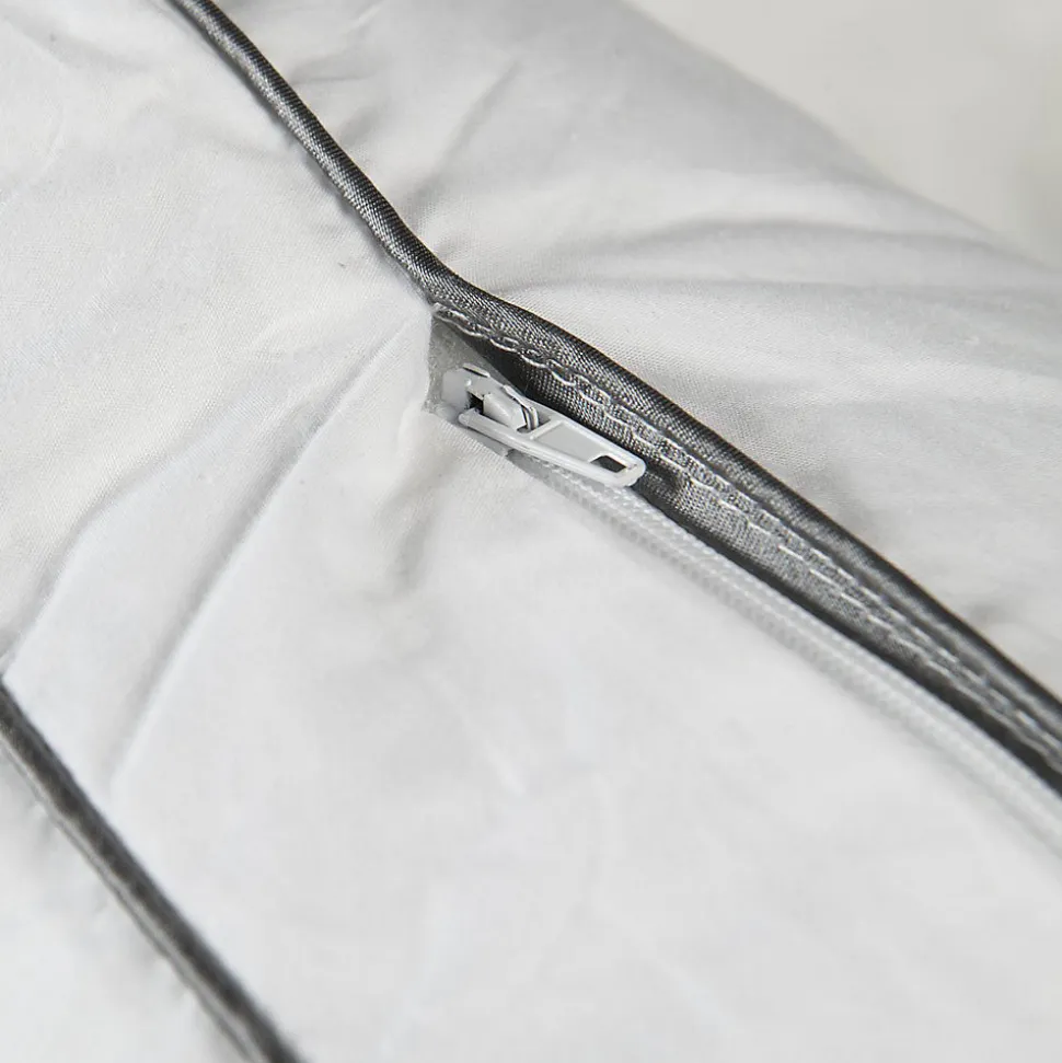 Oreiller 65x65cm SENSATION DUVET PREMIUM