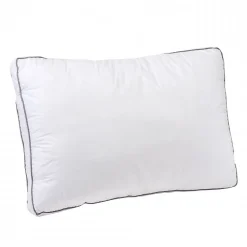 Oreiller 50x70cm SENSATION DUVET PREMIUM