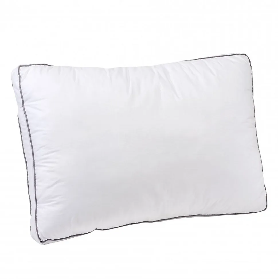 Oreiller 50x70cm SENSATION DUVET PREMIUM