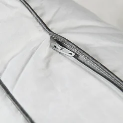 Oreiller 50x70cm SENSATION DUVET PREMIUM