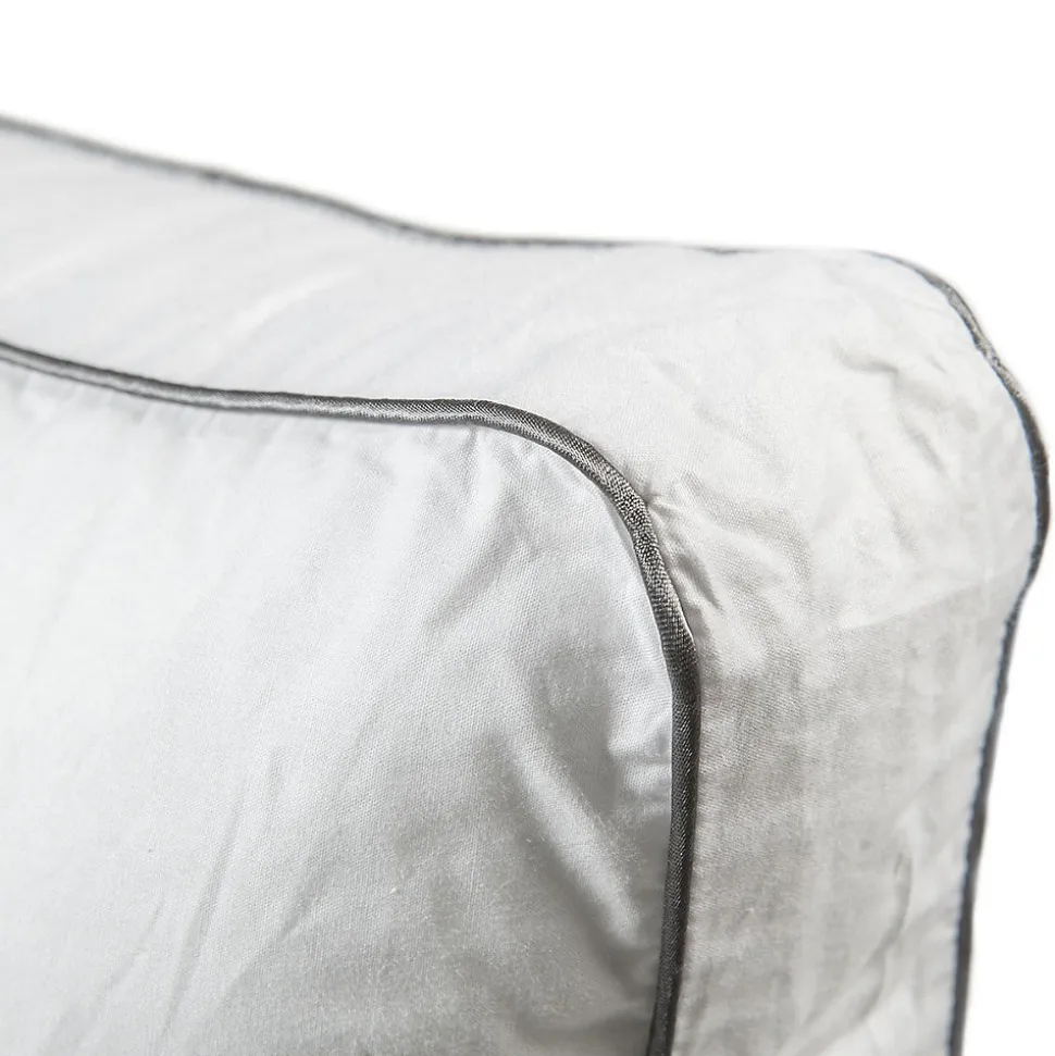 Oreiller 50x70cm SENSATION DUVET PREMIUM