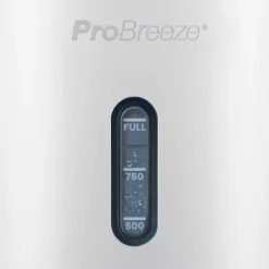 Osmo Déshumidificateur 1,3L avec pastille de 700g