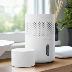 Osmo Lot de 2 recharges (700g chacune)