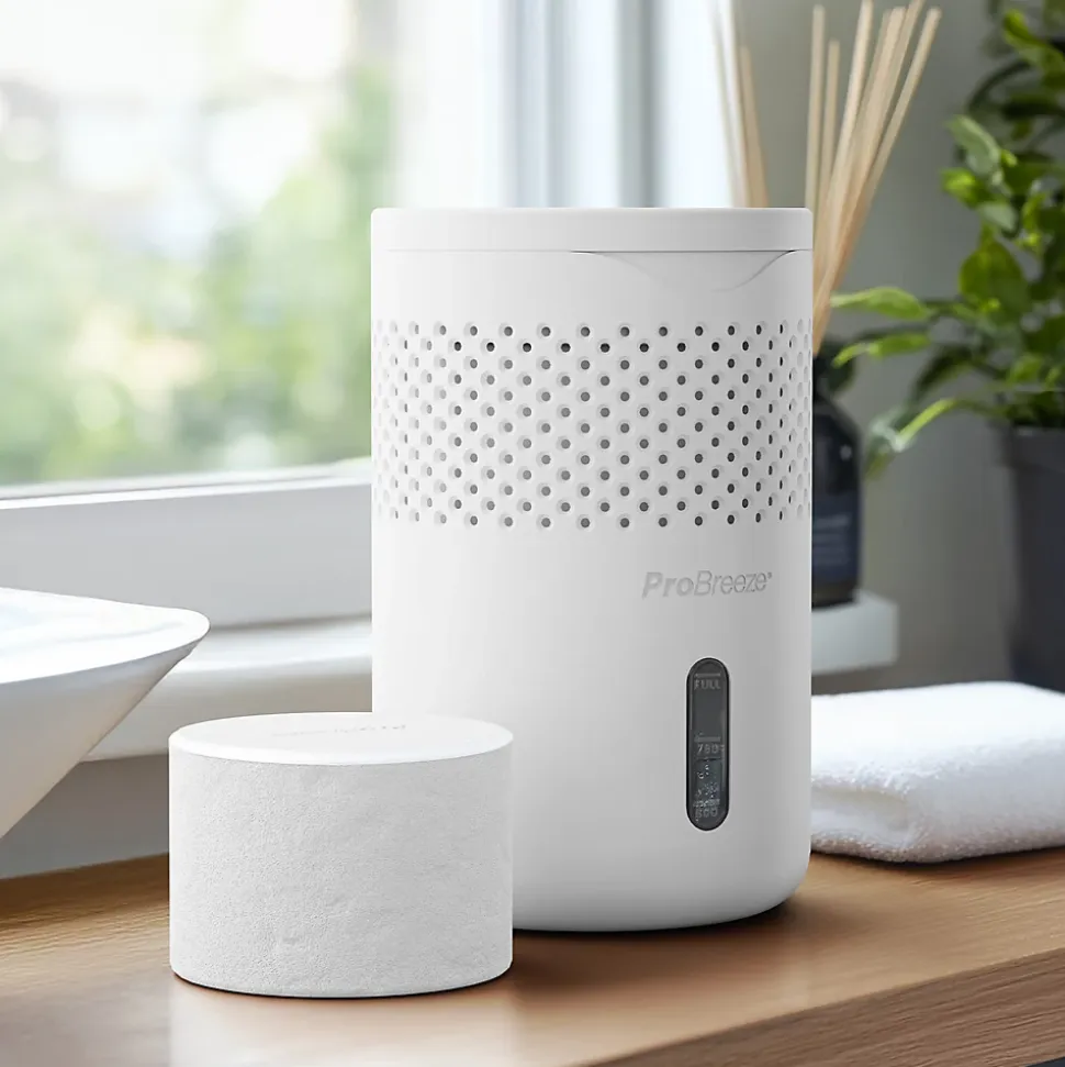 Osmo Lot de 2 recharges (700g chacune)