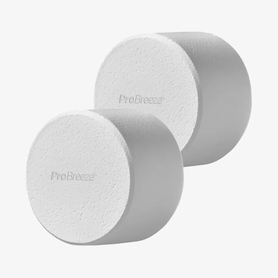 Osmo Lot de 2 recharges (700g chacune)