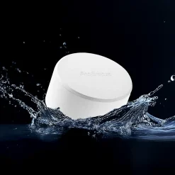 Osmo Lot de 2 recharges (700g chacune)