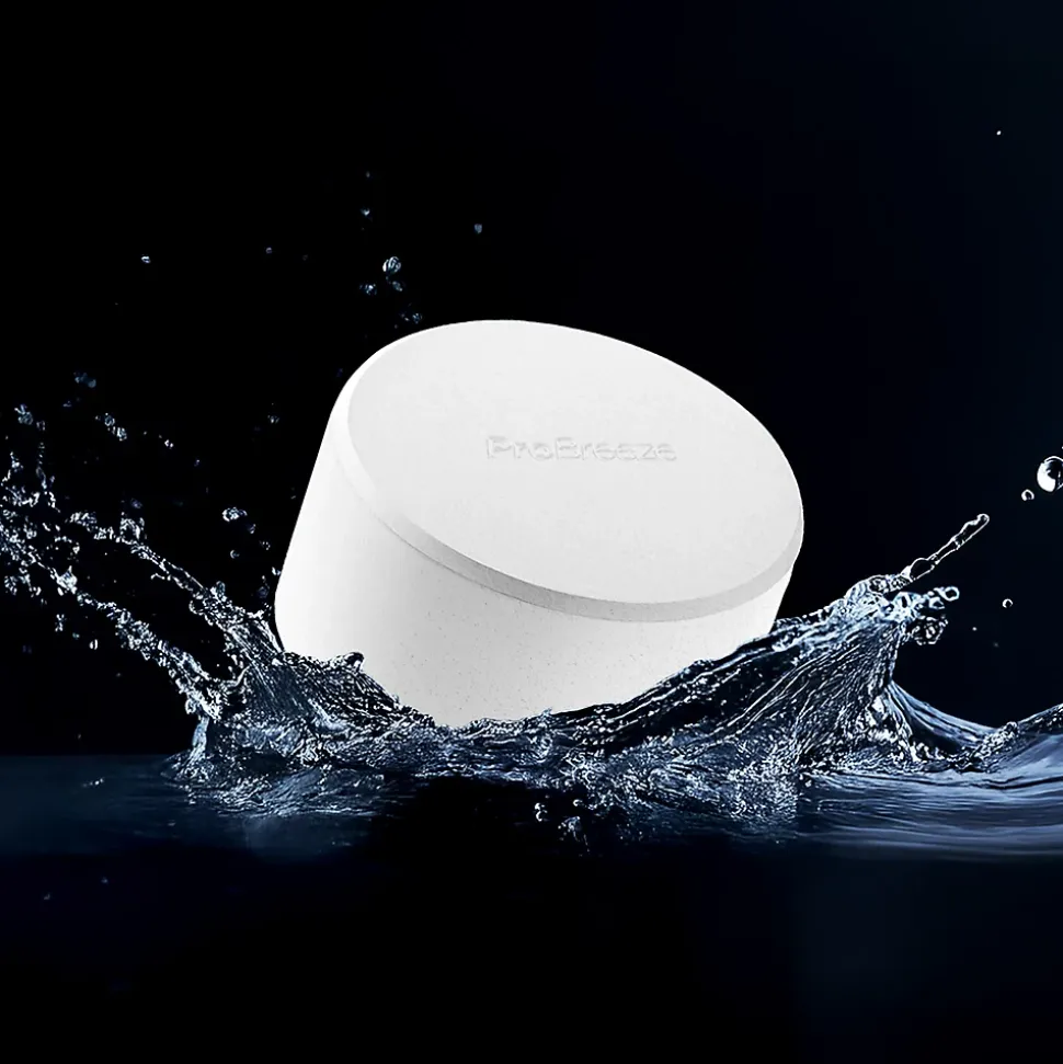 Osmo Lot de 2 recharges (700g chacune)