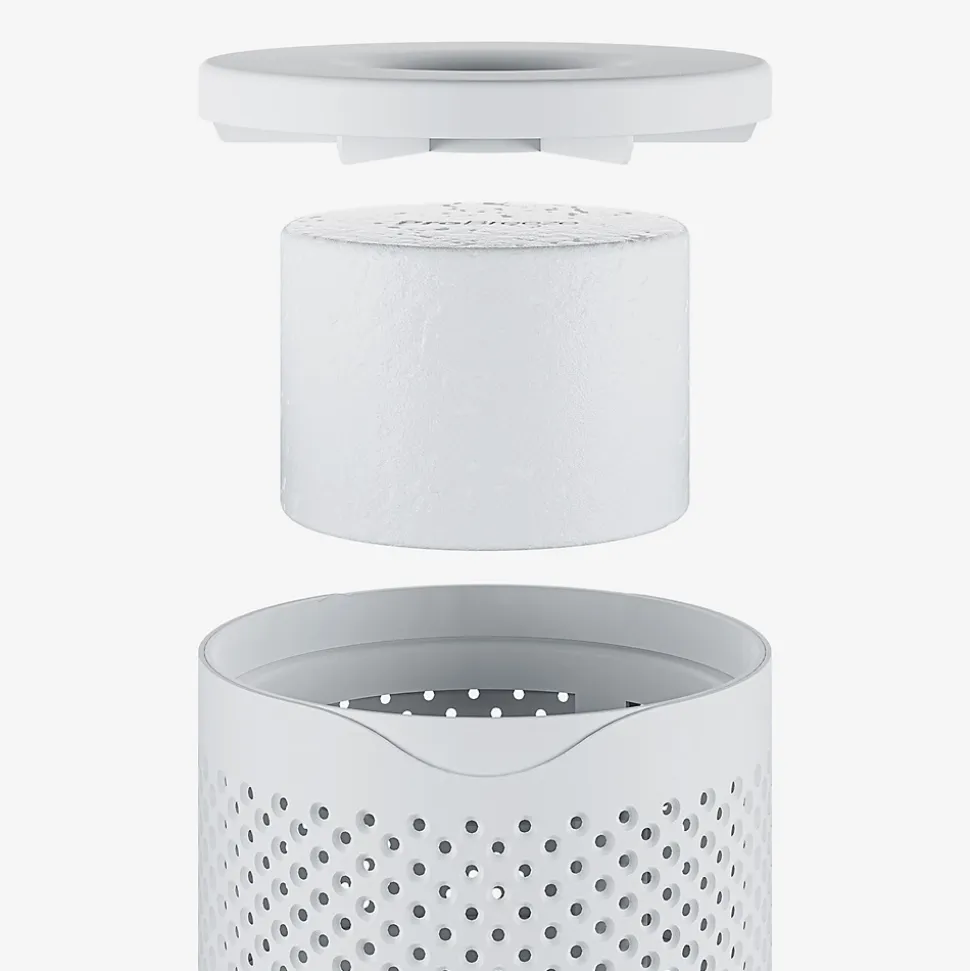 Osmo Lot de 2 recharges (700g chacune)