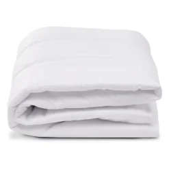 Pack couette + oreiller bébé LAVABLE A 95 C