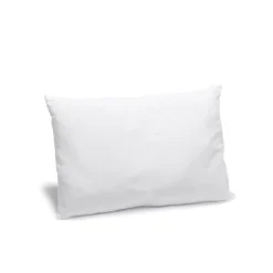 Pack couette + oreiller bébé LAVABLE A 95 C