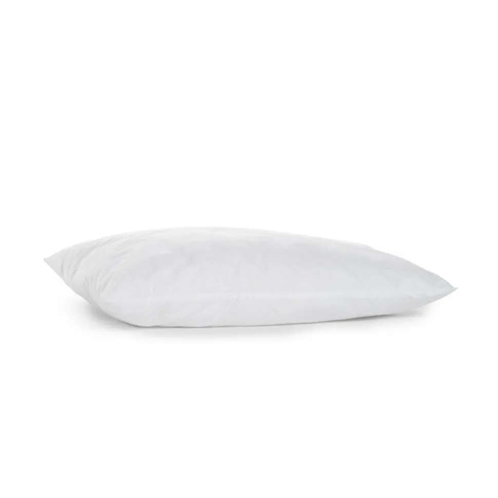 Pack couette + oreiller bébé LAVABLE A 95 C