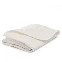 Pack couette + oreiller bébé COTON BIO