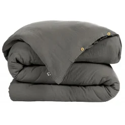 Pack housse de couette 