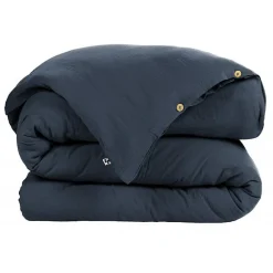 Pack housse de couette