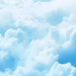 Parfum Cotton Clean pour lampe catalytique (200 ml) - Élimine les mauvaises odeurs, parfume et nettoie l'environnement