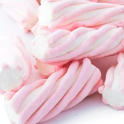 Parfum Lollipop pour lampe catalytique (200 ml) - Élimine les mauvaises odeurs, parfume et nettoie l'environnement