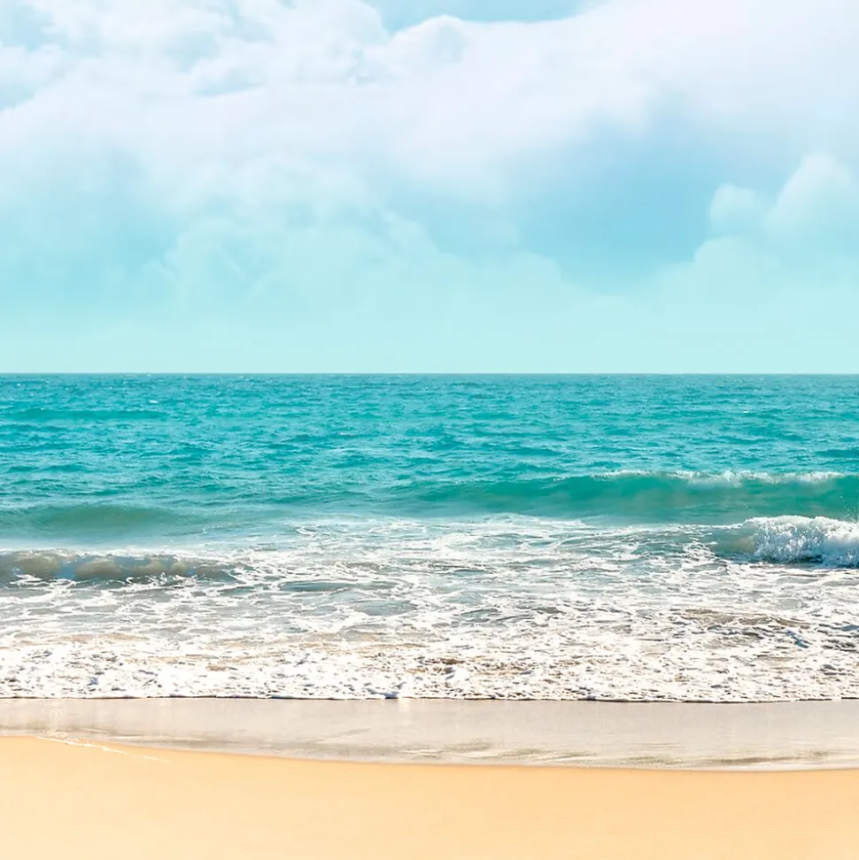 Parfum Mediterranean Light pour lampe catalytique (500 ml) - Élimine les mauvaises odeurs, parfume et nettoie l'environnement