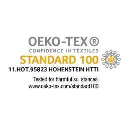 parure 3 p. 240 x 220 cm imprime 42 fils dessin place namaste