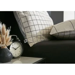 Parure de couette toutes dimensions 